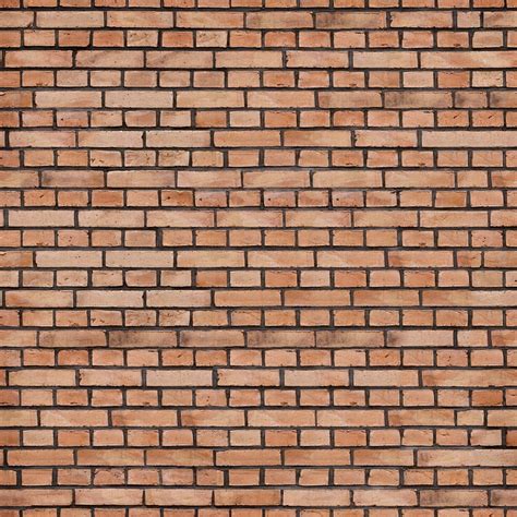 Wall Brick Texture Free Photo On Pixabay