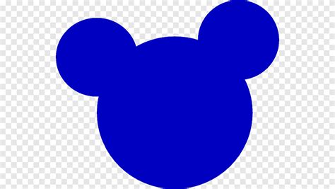 Mickey Png Logo Mickey Mouse Logo Png Transparent Logo De Mickey