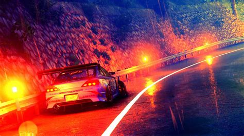 Need For Speed 2015 Screenshotsphotos Page 3 Gtplanet