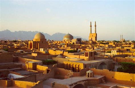 Ancient Persia In Depth Overview Ancient Persia In Depth In 2020 Ancient Persia Travel