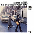 George Benson - The Other Side Of Abbey Road (Vinyl, LP, Album, Reissue ...