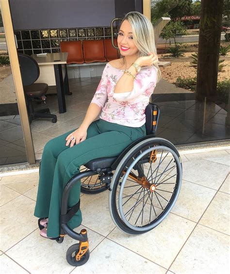 Wheelchair For Leg Amputee New Cars Review
