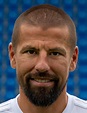 Milan Baros - Player profile | Transfermarkt