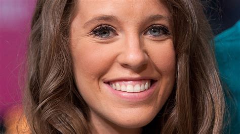 Jill Duggars Net Worth Might Surprise You