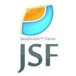 In previous apache camel exception handling we had written code to implement exception handling. Full WebApplication JSF EJB JPA JAAS - Part 1 | Java Code ...