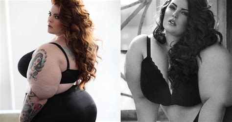 Should This Plus Plus Sized Woman Be A Model Model Women Plus Size