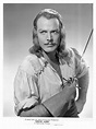 Glenn Langan - (Capt. Rex Morgan) - Forever Amber (1947) | 20th century ...