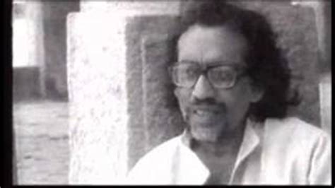Remarkable author vaikom muhammad basheer is a heavyweight of malayalam literature and fiction. Vaikom Muhammad Basheer, Fiction writer, Beypore Sultan ...
