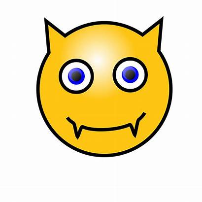 Smiley Face Clipart Emoticons Yellow Clip Transparent