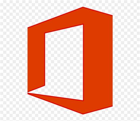 Search more than 600,000 icons for web & desktop here. Office 365 Advanced Security Management - Microsoft Office ...