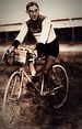 1919 : Giro, le premier campionissimo - Le Gruppetto