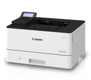 Using printer is enhancing each day. Compare Product - Canon Vietnam
