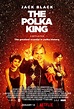 El Rey de la Polca: Trailer y poster revelados para el nuevo film de ...