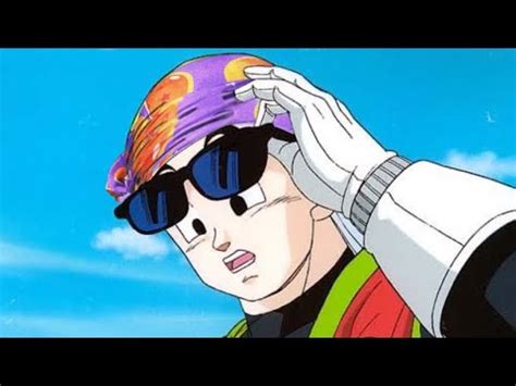 But the durag is real, tho…culture, america. Thundercat - Dragonball Durag  Slowed + Reverbed  Gohan Durag - YouTube
