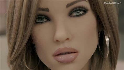 Pin On Realdoll