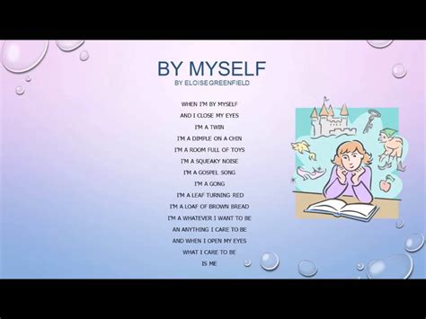 Stream poem recitation, a playlist by vineet vaibhav 1 from desktop or your mobile device. Grade 3 Poems