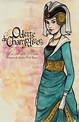 Odette de Champdivers - Alchetron, The Free Social Encyclopedia