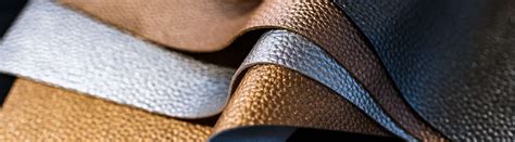 Vegan Leather What Is It And Is Faux Leather Sustainable