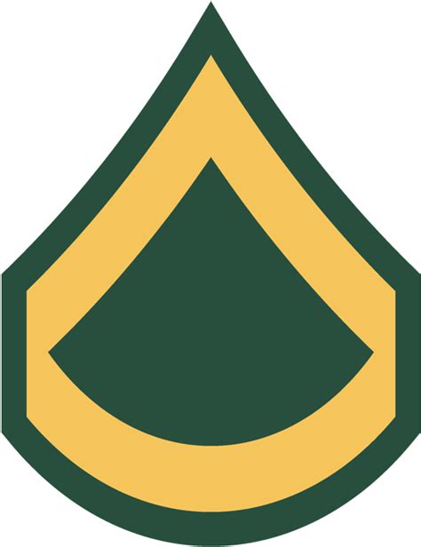 War Clipart Us Army Army Master Sergeant Rank Insignia Png Download Porn Sex Picture