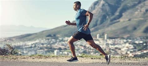 Why Endurance Training Makes You Much More Than A Better Runner