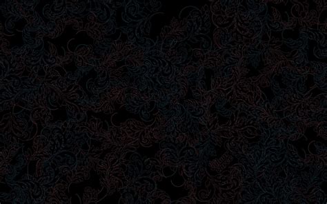 Black Dots 4k Wallpapers Wallpaper Cave