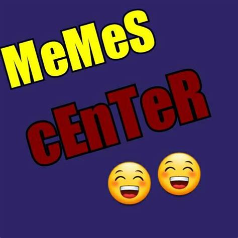 Memes Centre