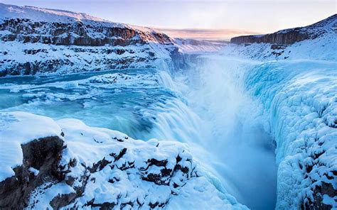 Icelands Golden Circle What To Know Before You Visit
