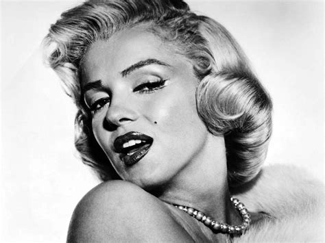 29 Shocking Marilyn Monroe Facts Everything Audrey Hepburn