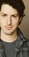 Sean Flynn - IMDb