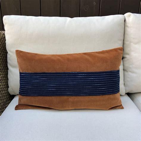 caramel velvet pillow caramel cushion velvet cushionready etsy pillows velvet pillow covers