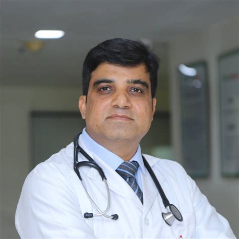 Dr Tejendra Singh Chauhan Doctor You Need Doctor You Need