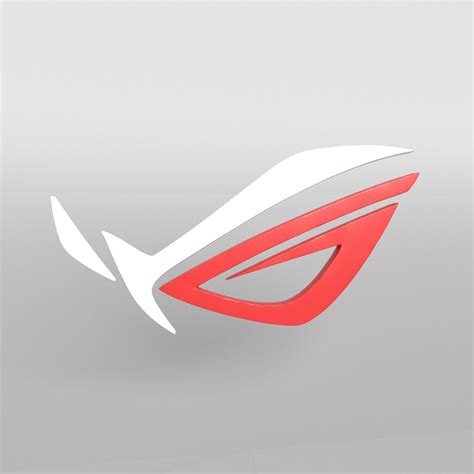 Rog Logo 10 Free Cliparts Download Images On Clipground 2024