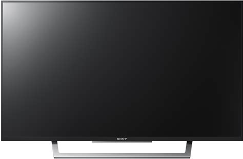 Sony Kdl 32wd753 32 Smart Full Hd Led Televisio 32 Televisiot