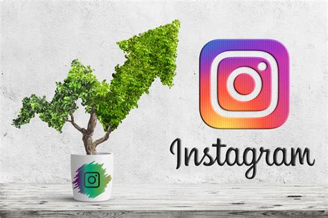 12 Strategies To Grow Your Instagram Account
