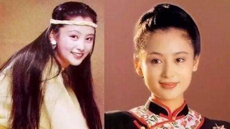 56662 12 3 4 5 6 7 8 9 10. 陳紅氣質驚艷，兩子帥氣撩妹，飾演的經典角色再難超越 - 每日頭條