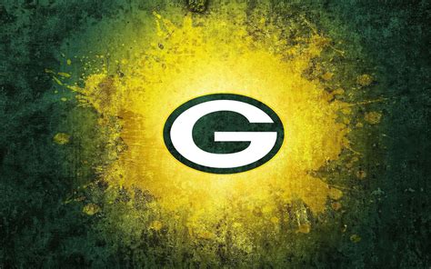 Green Bay Packers Wallpapers Wallpaper Cave