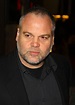 Vincent D’Onofrio Returns To ‘Law & Order: Criminal Intent’ For Season ...
