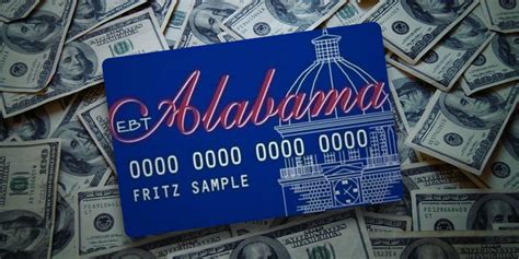 How to apply for food stamps. Alabama removes 42K able-bodied people from food stamp ...