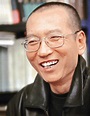 諾貝爾和平獎得主劉曉波 驚傳肝癌末期保外就醫 - 華視新聞網