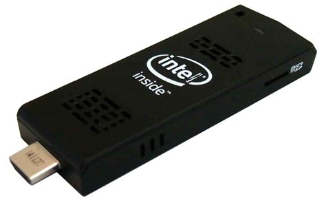 It's still easy to set up and use, but its relatively minor upgrades leave us wanting more. How To Create A WiFi Re Sharer On An Intel Compute Stick ...