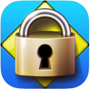 The lockdown browser locks down the online test environment to help prevent cheating in canvas testing environments. LockDown Browser for iOS - Free download and software ...
