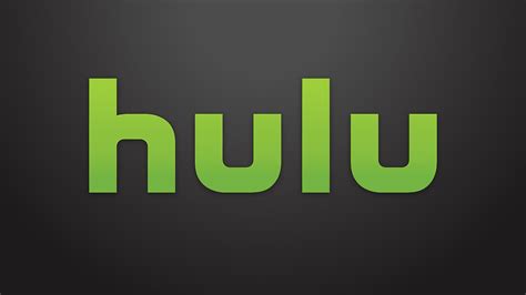 How To Watch Hulu On Your Tv