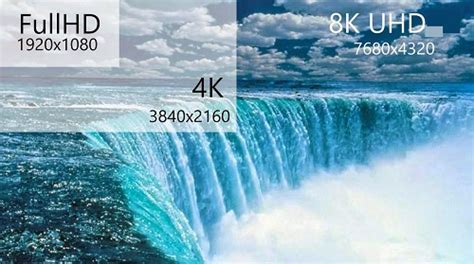 Free 8k Player For Windows 10 Download Ultimate 8k