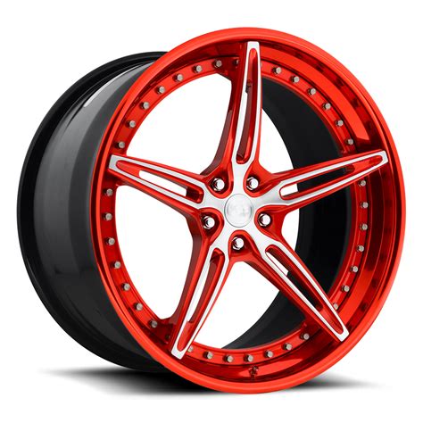 Custom Forged Wheel,Alloy Wheel Rims For Luxury Cars. 16inch ~24inch. Monoblock Forged Wheel,2pc ...