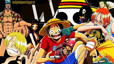 Download 92 Background Keren One Piece Hd Terbaik Background Id