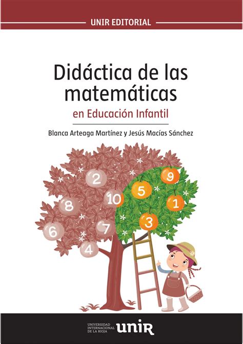 Autores Que Hablen Sobre La Enseñanza De Las Matematicas Cómo Enseñar