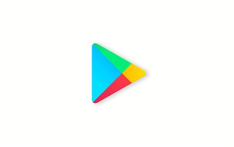 In the play market there are more than 600 thousand applications and games for every taste, and their number is continuously growing. Google Play Store, 10 app gratis per il weekend e sconti ...