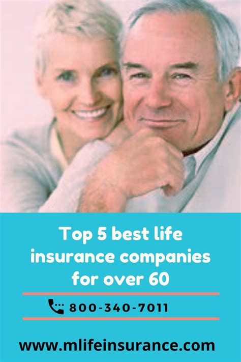 Cheap Life Insurance Quote Inspiration