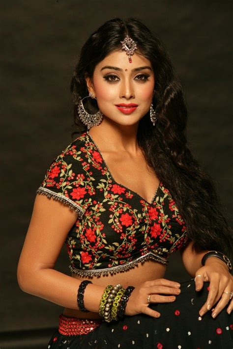 Top Most Beautiful Tamil Actresses Of Beauty Queens Of Kollywood India S Stuffs