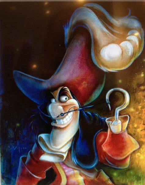 17 Best Darren Wilson Artist Images Darren Wilson Disney Art Disney